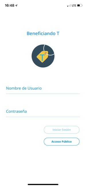 Beneficiando T(圖2)-速報App