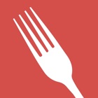 Top 17 Food & Drink Apps Like Omaha Dines - Best Alternatives