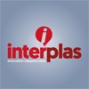 Interplas