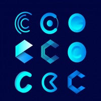 LogoToWord  PC 용