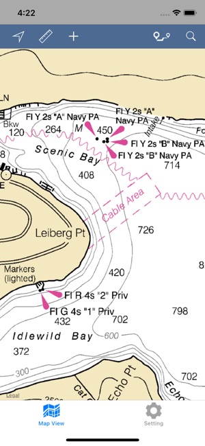 Lake Pend Oreille (Idaho)(圖3)-速報App