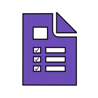 Form for Google Forms