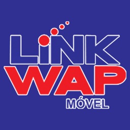 Linkwap Móvel