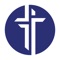 Connect and engage with our community through the Highline Christian Church App