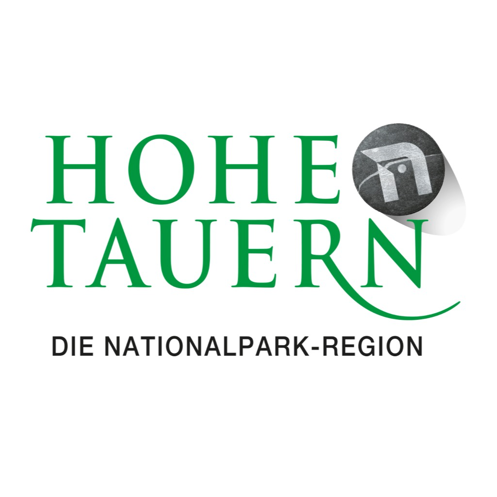 Get Erlebnis Nationalpark for iOS, iPhone, iPad Aso Report