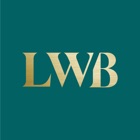 Top 10 Business Apps Like LWB - Best Alternatives