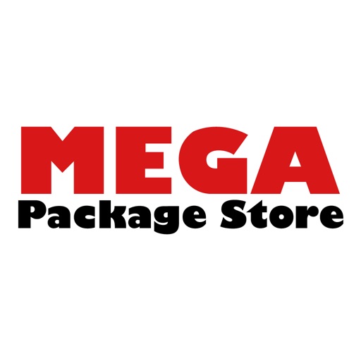 Mega Package Store