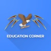 CMM Education Corner