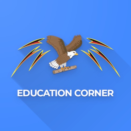 icon of CMM Education Corner