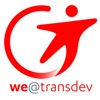 We@Transdev