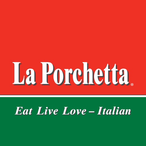 La Porchetta