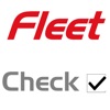 FleetCheck