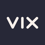 Baixar VIX - Filmes e TV para Android