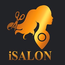 iSalon