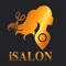 iSalon is an application made to help users to make and manage their bookings with salons and spas across the United Arab Emirates