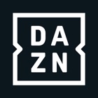 Top 38 Sports Apps Like DAZN: Live Boxing, MMA & MLB - Best Alternatives