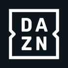 DAZN: Live Boxing, MMA & MLB