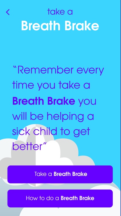 The Breath Brake App screenshot-4