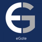 Top 12 Business Apps Like easy eGate - Best Alternatives