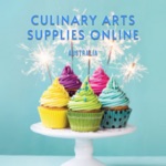 Culinary Arts Supplies Online