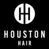 Houston Hair