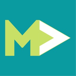 Маршальский треугольник