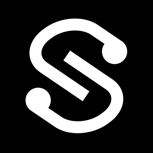 SoundPEATS Icon