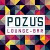 Pozus Lounge