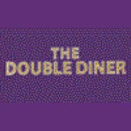 Double Diner Indian Takeaway