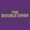 Welcome to the online home of Double Diner in Jesmond, Newcastle