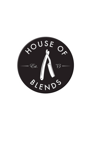 House of Blends