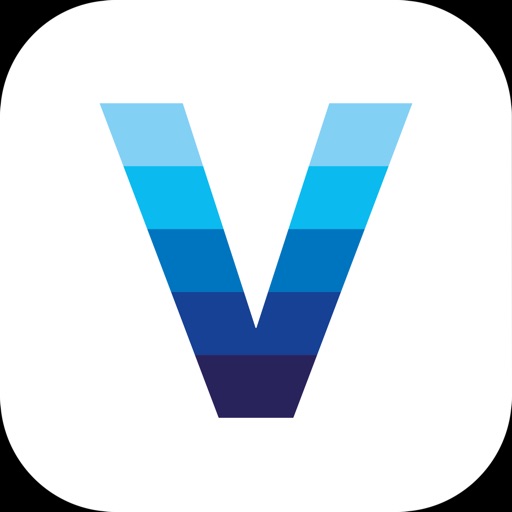 VicoCare by ondamedia GmbH