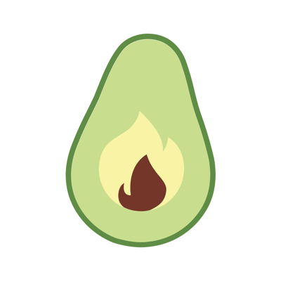 Cotto al Dente: Food & Fitness