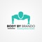 Download the BodybyBrando App today to plan and schedule your classes