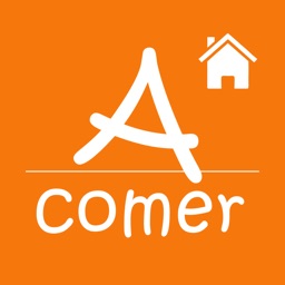 Acomer Tienda