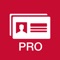 ABBYY Business Card Reader –The World’s Fastest Business Card Scanner & Contact Management App for iPhone and iPad