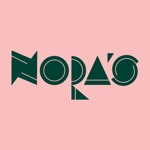 Noras