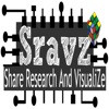 Sravz