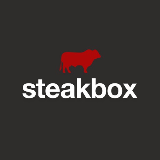 SteakBox