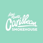 Top 20 Food & Drink Apps Like Caribbean Smokehouse - Best Alternatives