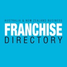 Top 30 Business Apps Like Business Franchise Directory - Best Alternatives
