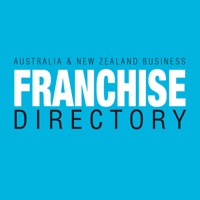 Contacter Business Franchise Directory