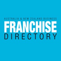 Business Franchise Directory ne fonctionne pas? problème ou bug?