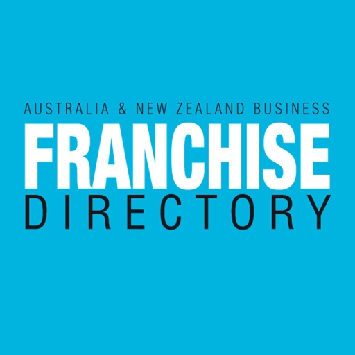 Business Franchise Directory