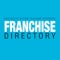 Are you looking for the most comprehensive, up-to-date list of all available franchise systems throughout Australia and New Zealand