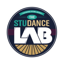 The Studance Lab