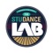 Download the The Studance LAB App today to plan and schedule your classes