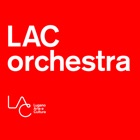 Top 19 Education Apps Like LAC orchestra - Best Alternatives