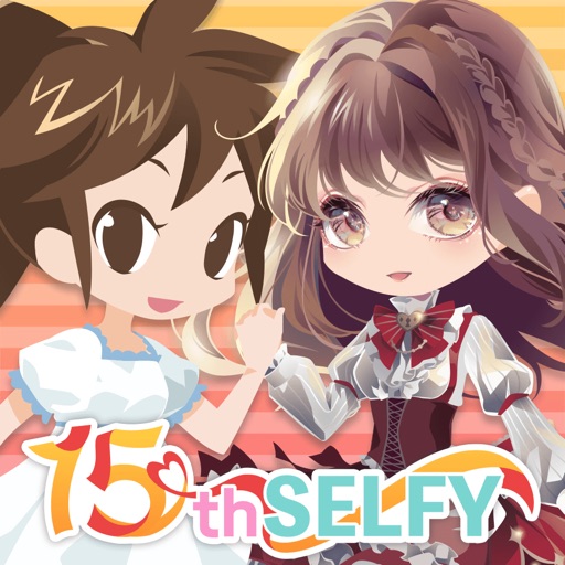 ポケットランド Iphoneアプリランキング