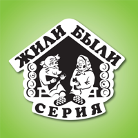 Сказки Рассказки Детские Книги
